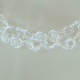 Arabesque - Arabesque Moonstone-Diaphanous white - 2